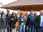 2012_GrandTour_Up dat platte Land_© Wolfgang Hesse_P1140888